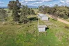 123 Mccutcheon Lane, Narrabri, NSW 2390-Image
