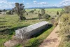 123 Mccutcheon Lane, Narrabri, NSW 2390-Image