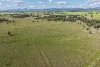 123 Mccutcheon Lane, Narrabri, NSW 2390-Image