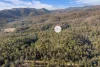 123 Murrabrine Forest Road, Yowrie, NSW 2550