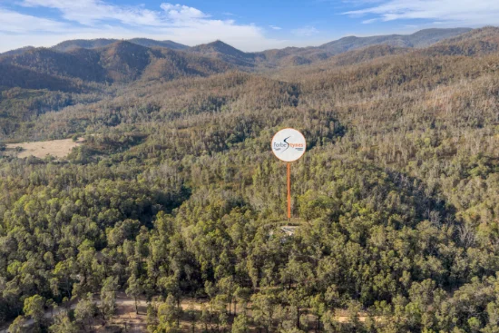 123 Murrabrine Forest Road, Yowrie, NSW 2550