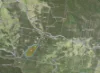 123 Murrabrine Forest Road, Yowrie, NSW 2550-Image