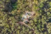 123 Murrabrine Forest Road, Yowrie, NSW 2550-Image