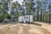 123 Murrabrine Forest Road, Yowrie, NSW 2550-Image