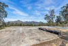 123 Murrabrine Forest Road, Yowrie, NSW 2550-Image