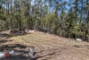 123 Murrabrine Forest Road, Yowrie, NSW 2550-Image