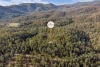 123 Murrabrine Forest Road, Yowrie, NSW 2550-Image