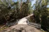 123 News Road, Werombi, NSW 2570