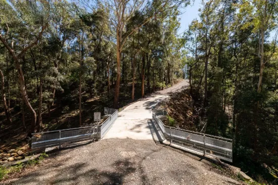 123 News Road, Werombi, NSW 2570