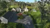 123 News Road, Werombi, NSW 2570-Image