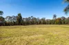 123 News Road, Werombi, NSW 2570-Image