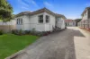 124 & 124A Boundary Road, Peakhurst, NSW 2210
