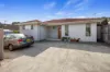 124 & 124A Boundary Road, Peakhurst, NSW 2210-Image