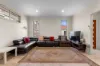 124 & 124A Boundary Road, Peakhurst, NSW 2210-Image