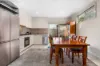 124 & 124A Boundary Road, Peakhurst, NSW 2210-Image