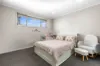 124 & 124A Boundary Road, Peakhurst, NSW 2210-Image