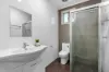 124 & 124A Boundary Road, Peakhurst, NSW 2210-Image
