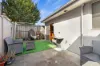 124 & 124A Boundary Road, Peakhurst, NSW 2210-Image