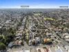 124 & 124A Boundary Road, Peakhurst, NSW 2210-Image