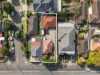 124 & 124A Boundary Road, Peakhurst, NSW 2210-Image