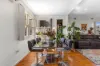 124 & 124A Boundary Road, Peakhurst, NSW 2210-Image