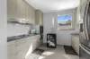 124 & 124A Boundary Road, Peakhurst, NSW 2210-Image