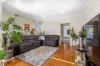 124 & 124A Boundary Road, Peakhurst, NSW 2210-Image