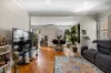 124 & 124A Boundary Road, Peakhurst, NSW 2210-Image
