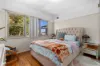124 & 124A Boundary Road, Peakhurst, NSW 2210-Image