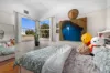 124 & 124A Boundary Road, Peakhurst, NSW 2210-Image