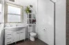 124 & 124A Boundary Road, Peakhurst, NSW 2210-Image