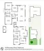 124 & 124A Boundary Road, Peakhurst, NSW 2210-Floorplan