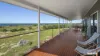 124 Blombery Road, Arno Bay, SA 5603