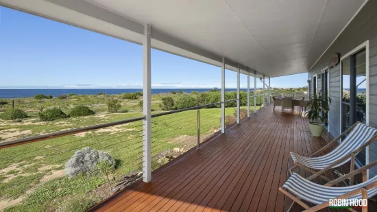124 Blombery Road, Arno Bay, SA 5603