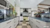 124 Blombery Road, Arno Bay, SA 5603-Image
