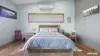 124 Blombery Road, Arno Bay, SA 5603-Image