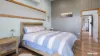 124 Blombery Road, Arno Bay, SA 5603-Image