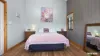 124 Blombery Road, Arno Bay, SA 5603-Image