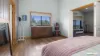124 Blombery Road, Arno Bay, SA 5603-Image