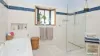 124 Blombery Road, Arno Bay, SA 5603-Image