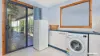 124 Blombery Road, Arno Bay, SA 5603-Image