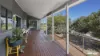 124 Blombery Road, Arno Bay, SA 5603-Image
