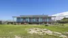 124 Blombery Road, Arno Bay, SA 5603-Image