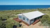 124 Blombery Road, Arno Bay, SA 5603-Image