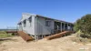 124 Blombery Road, Arno Bay, SA 5603-Image