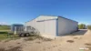 124 Blombery Road, Arno Bay, SA 5603-Image