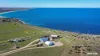 124 Blombery Road, Arno Bay, SA 5603-Image