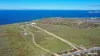 124 Blombery Road, Arno Bay, SA 5603-Image