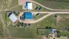 124 Blombery Road, Arno Bay, SA 5603-Image