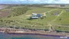 124 Blombery Road, Arno Bay, SA 5603-Image